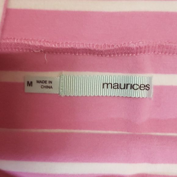 Maurices brand skirt - Picture 4 of 6